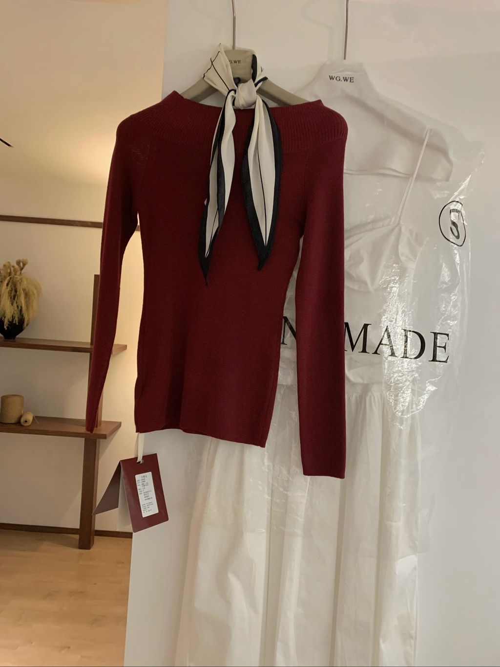 image_A9F10DCD-E7E0-474E-9578-D122664DEE87_1762406418