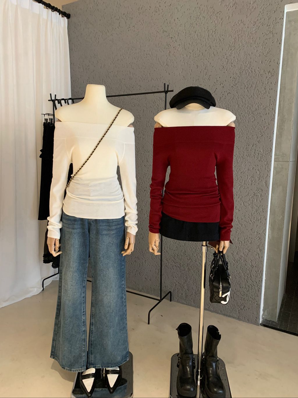 image_DC57D041-54EB-47CE-81A6-A7A57B30DADF_1762406418