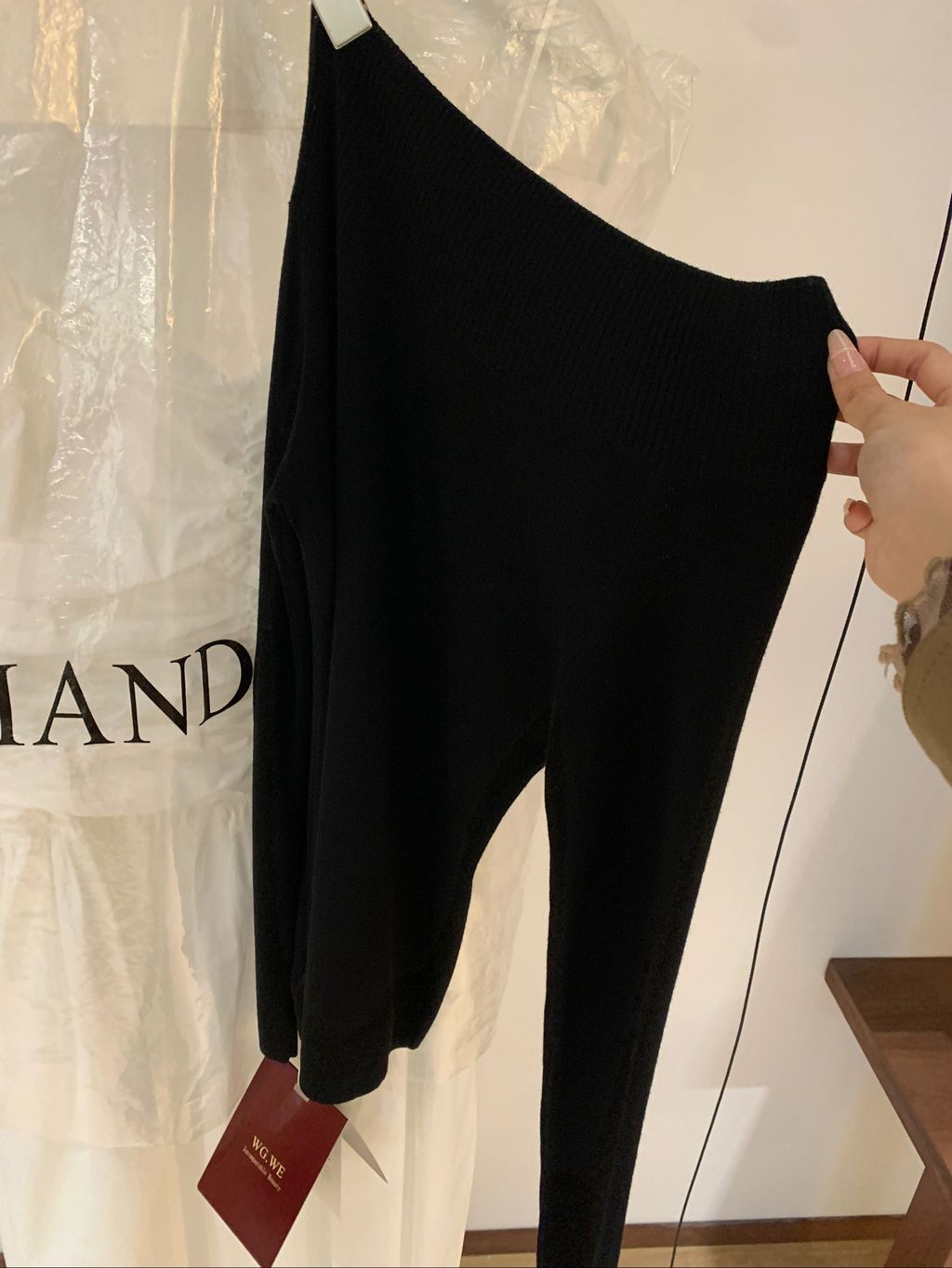 image_11D90591-9783-4A36-B68C-DEDBAB36C1BC_1762406418