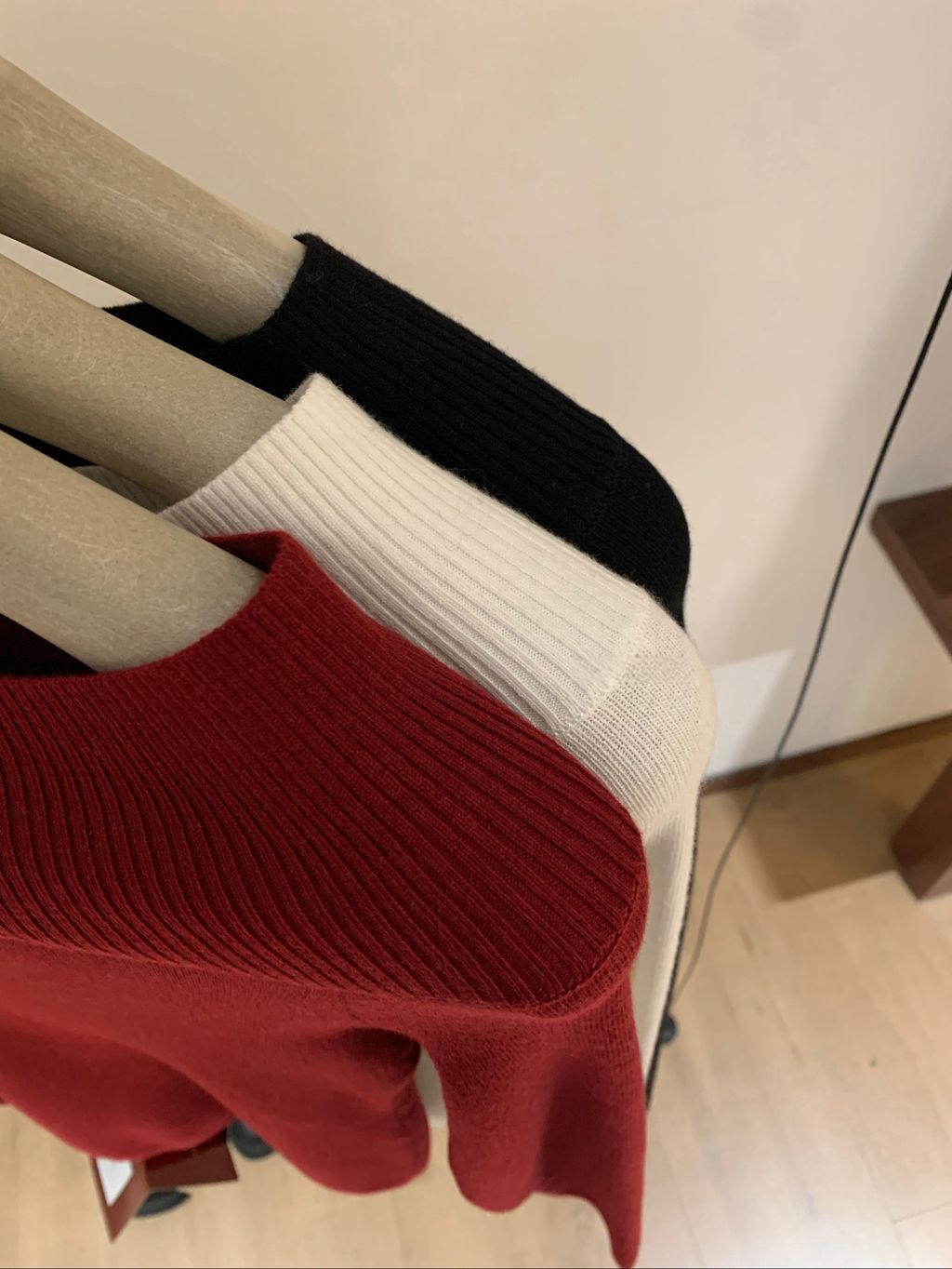 image_F300A192-7738-441C-A1DC-5DCC835451F7_1762406418