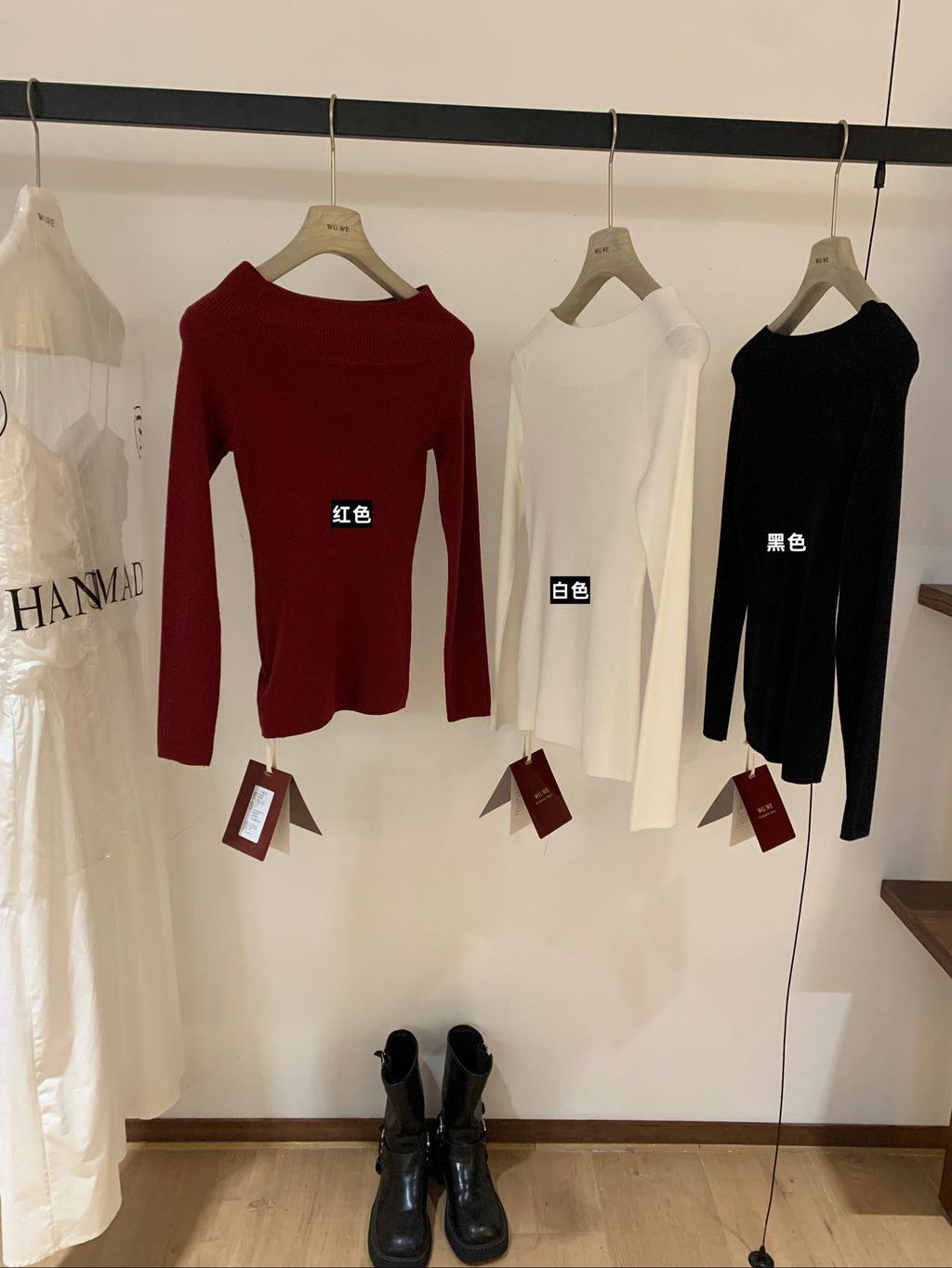 image_174D3EE8-6510-47FF-AD42-4068F86A8937_1762406418