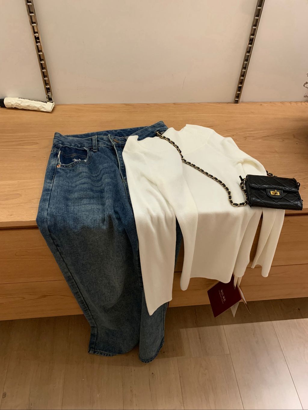 image_92274CA1-506A-44D2-A9A5-F212C48AF316_1762406418