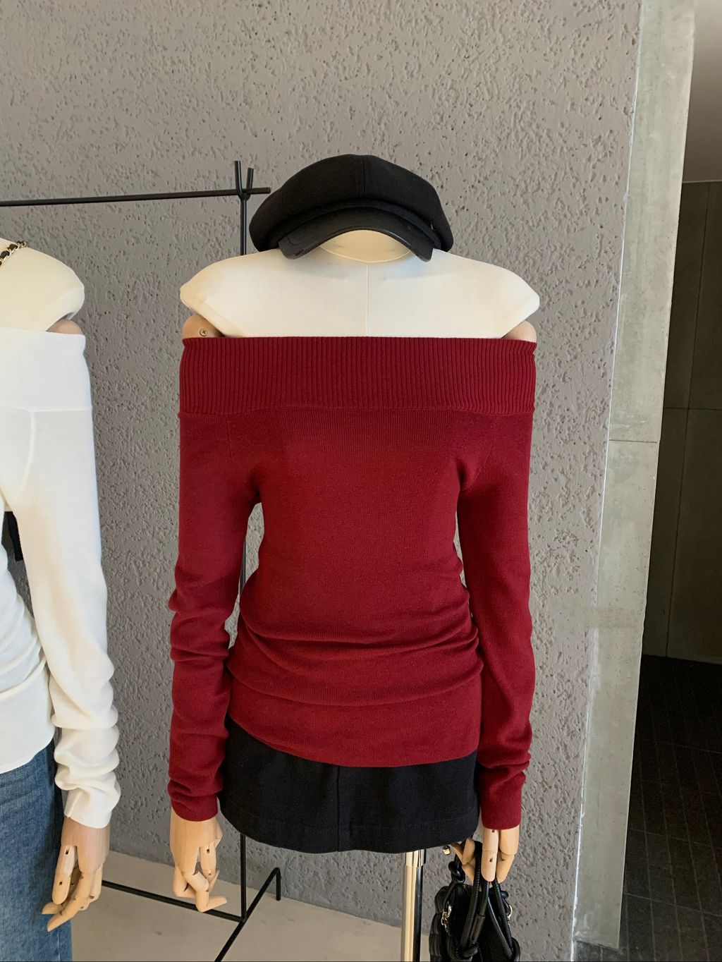 image_8776410E-0E95-4C34-A0A2-C0538CC6DD7E_1762406418