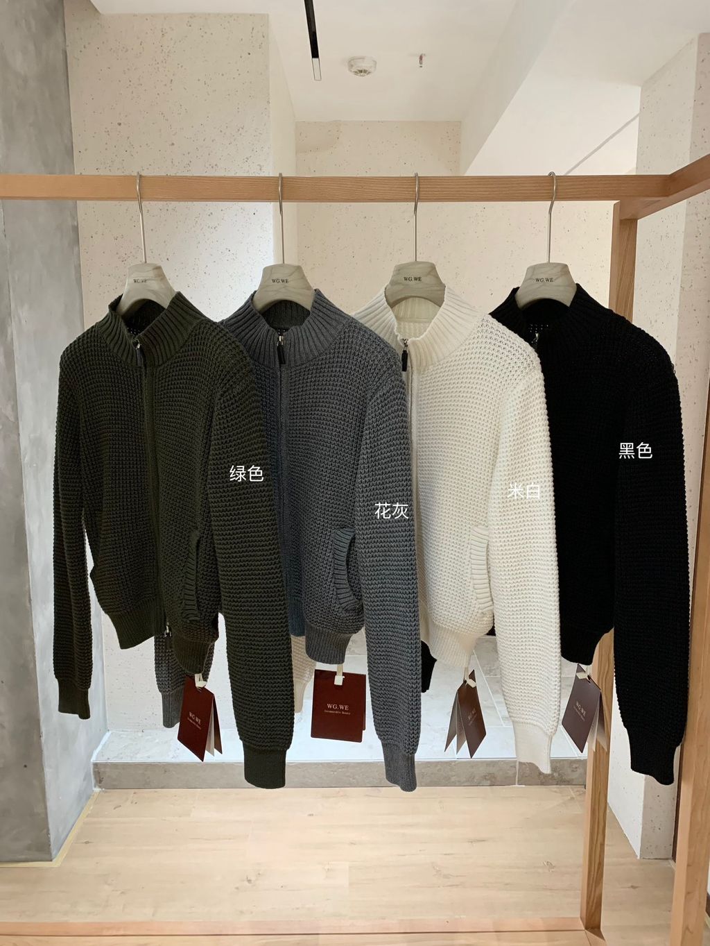 image_096C3E29-1F54-482A-AE36-AF2A42CA516F_1762408556