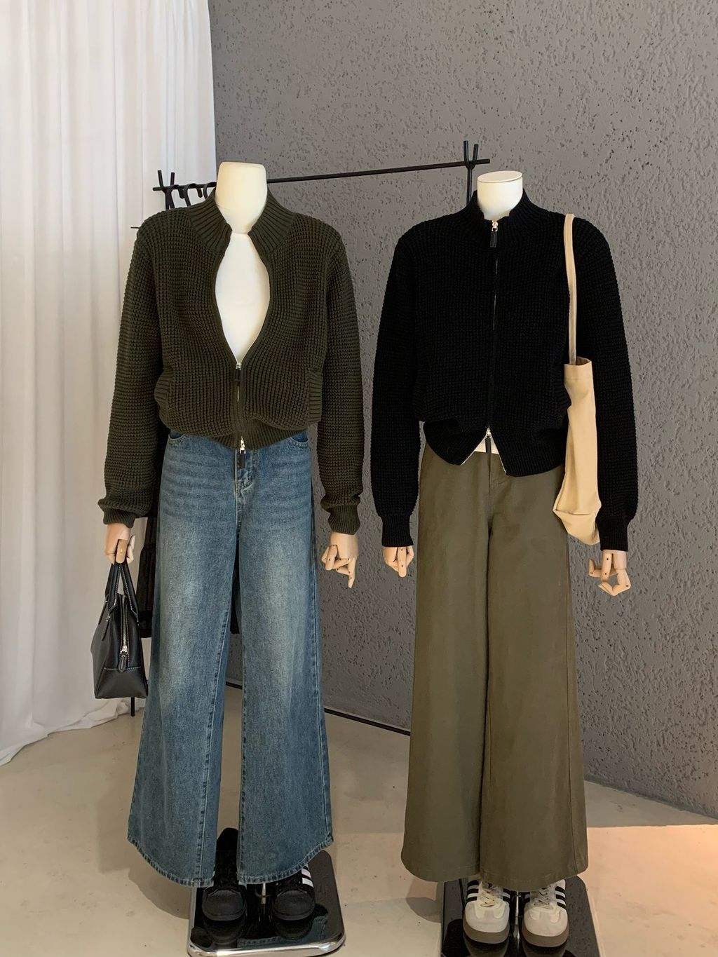 image_44355553-F72F-4C01-BF85-24704F3FF2BE_1762408556