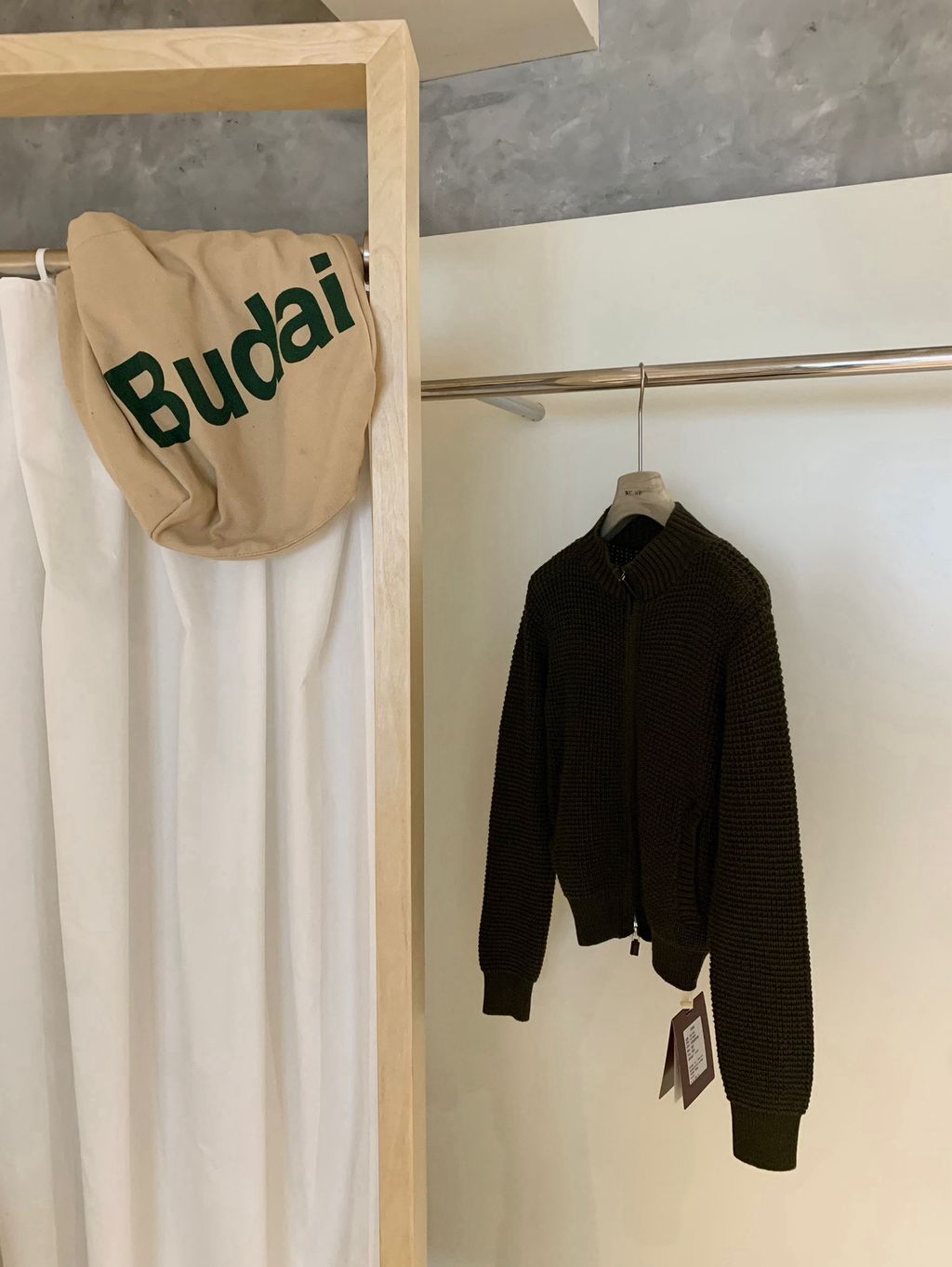 image_19601B2E-CB96-40DB-A28E-64A0DFD9573F_1762408556