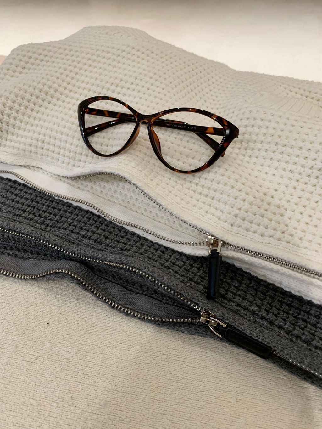 image_C5D96D38-75D3-4F3D-AE49-21ACB876989B_1762408556