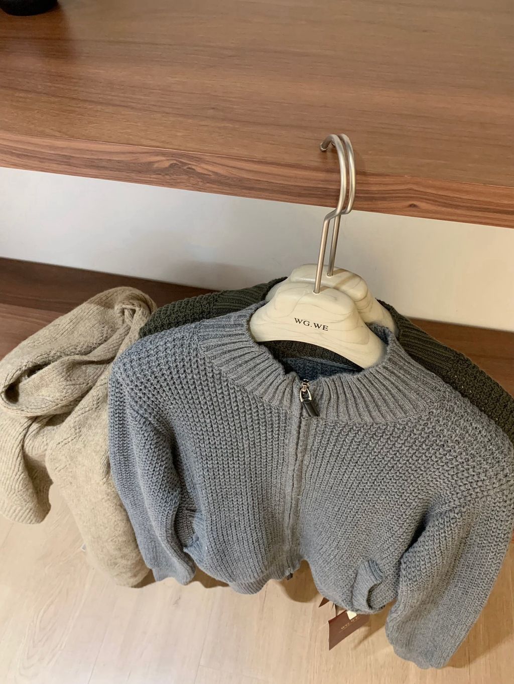 image_84CF6037-133A-413D-9E40-C7B8FEC3F272_1762408556