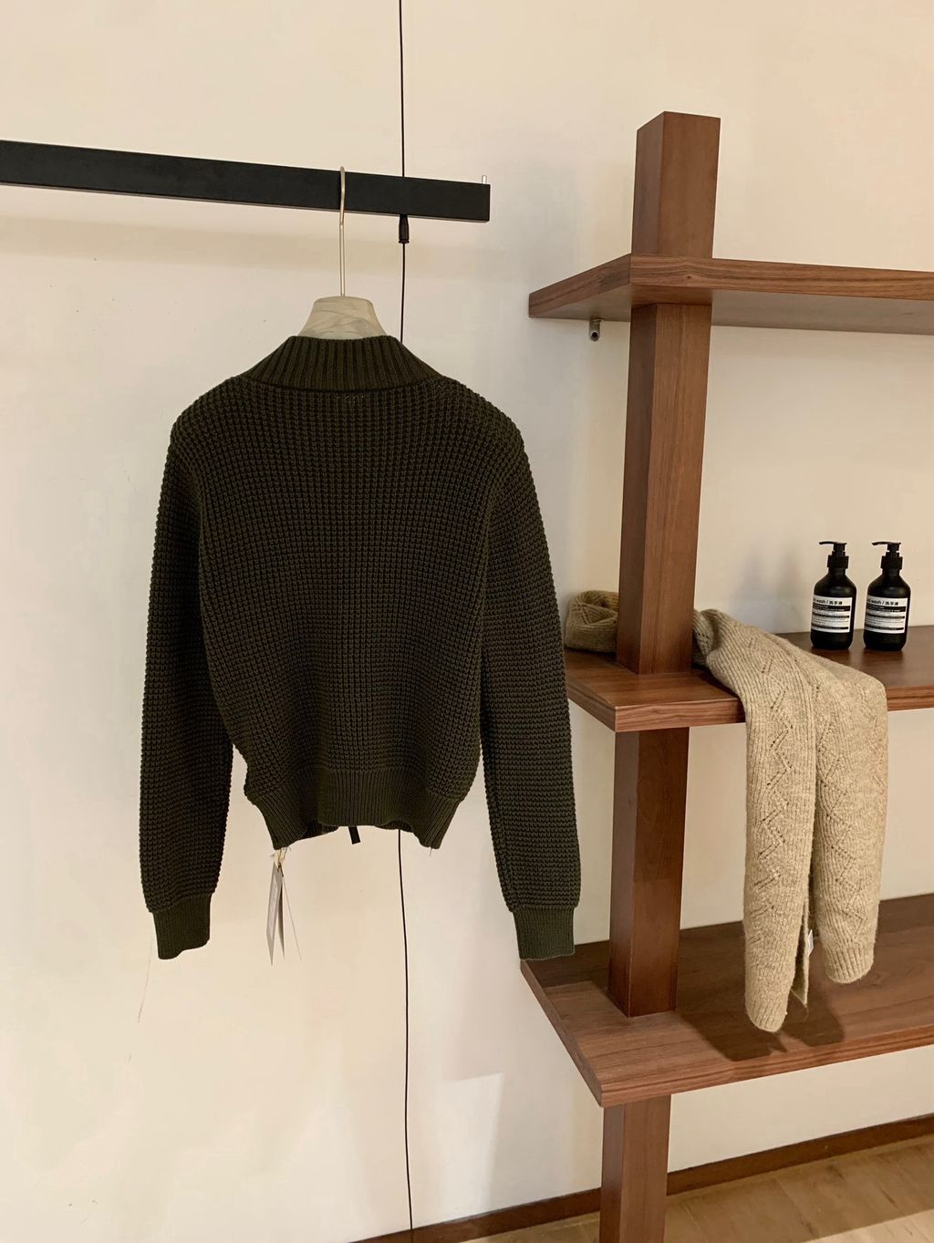 image_AB626869-07CB-4B4C-9CE9-2FD0BAB10A2A_1762408556