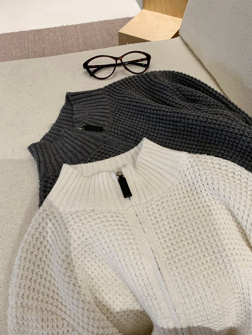 image_405D3CDE-DDDE-42DA-8775-2258D5CDF3F7_1762408556