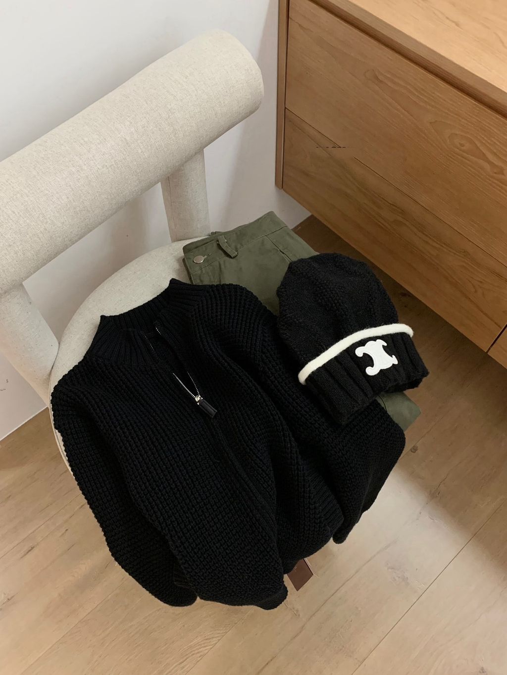 image_7855089D-845F-4444-B7BC-801A265939BE_1762408556