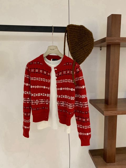 image_FC004023-6ED4-4D6B-ACB6-898A5538616C_1762408983