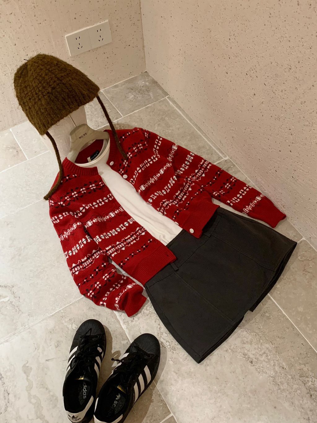 image_875E98B3-E191-4652-A14B-AC55441E5DCB_1762408983