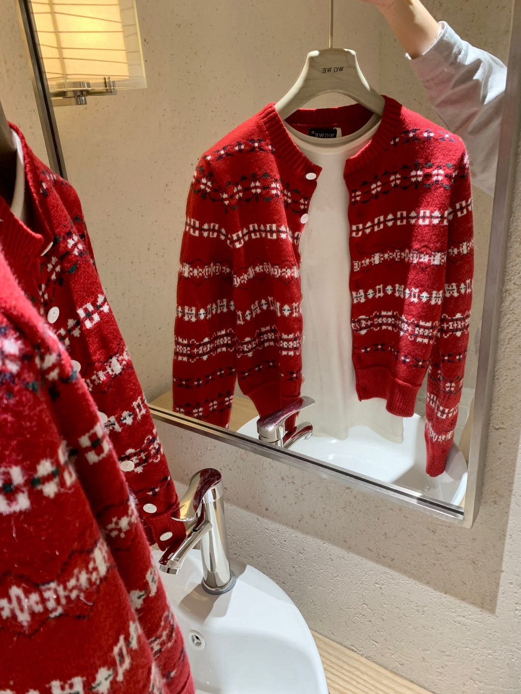 image_61EE6AB7-C7E2-495D-87E4-B8035EC836A5_1762408983