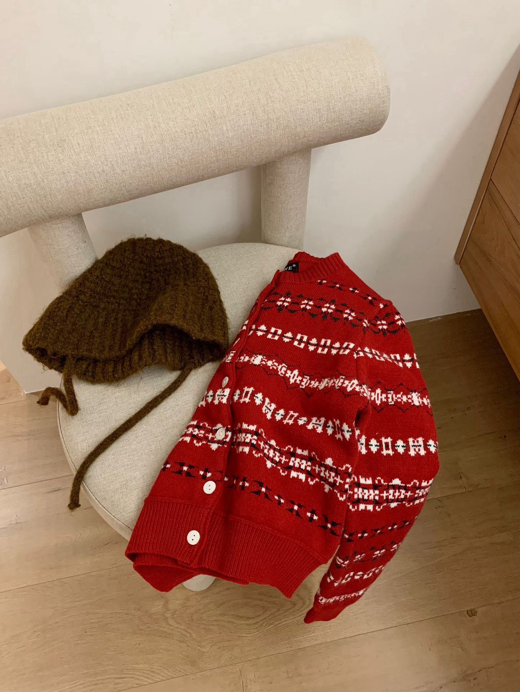 image_1D935DF0-D287-4C6B-B9C5-ECC7A8581E17_1762408983