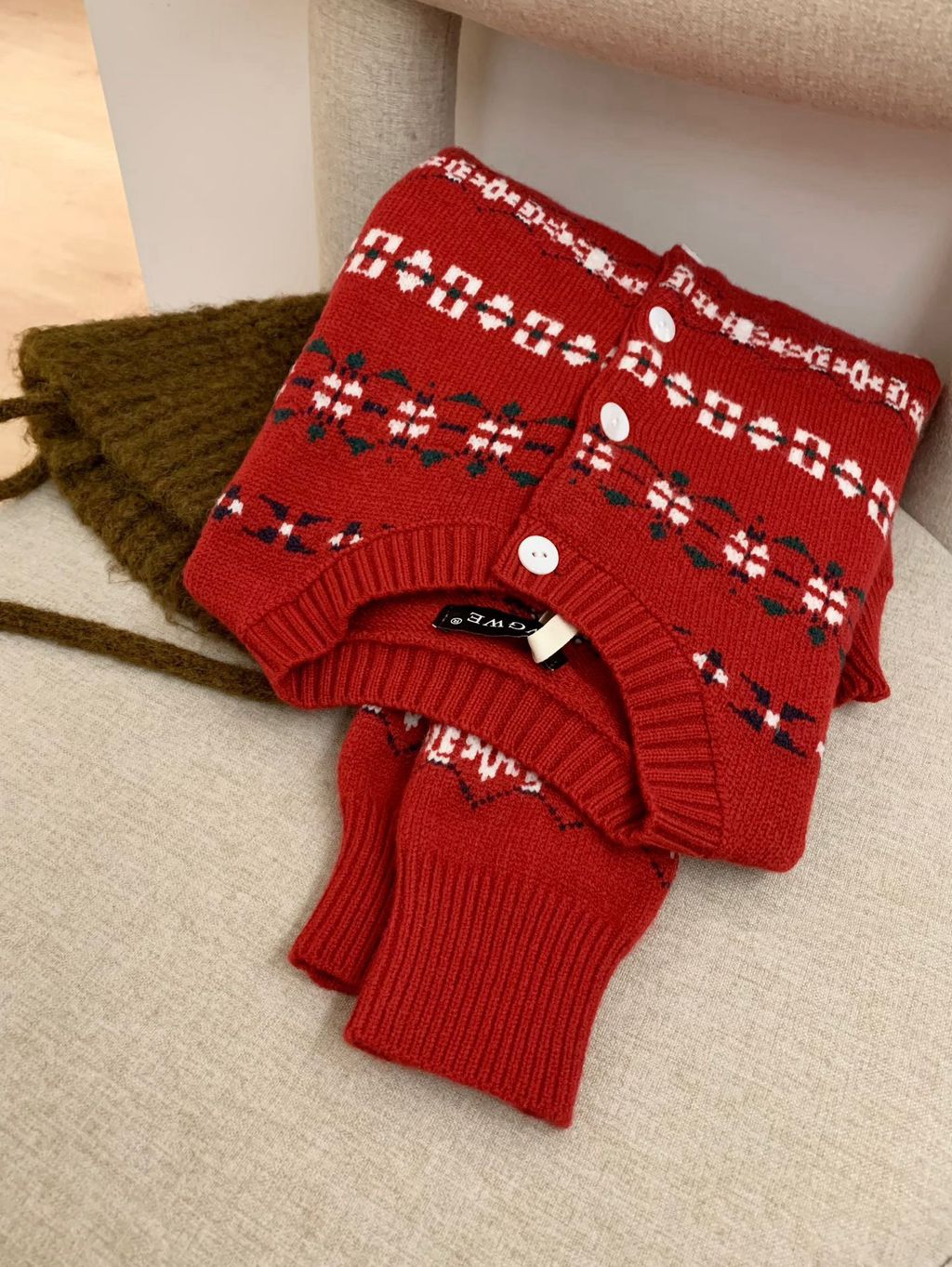 image_B05A1B4D-A526-4F1B-9ED2-A793B8E331AD_1762408983