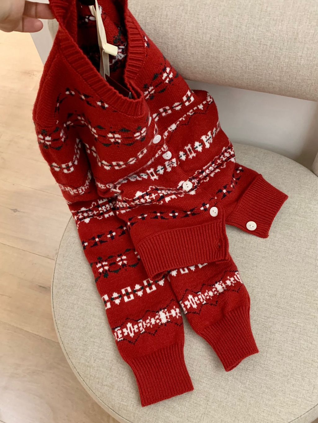 image_1FCBA8AC-B757-451F-BDA1-5E111AA87FDC_1762408983