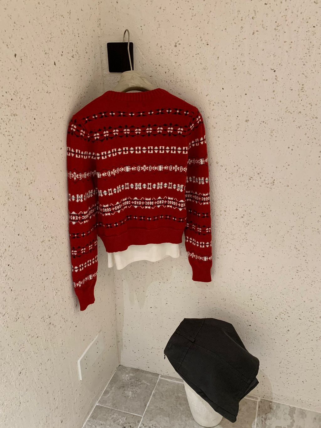 image_43D28C31-F327-4786-995B-BBFD215E2DDA_1762408983