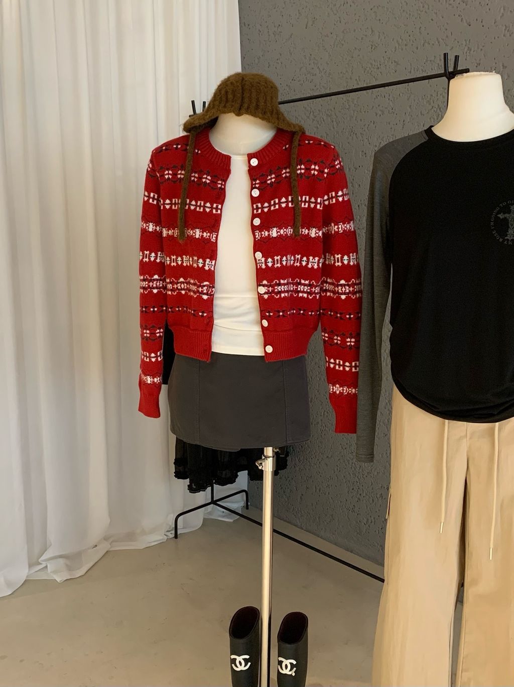 image_215E990A-4558-4B9D-8AE5-46B2F1F0C264_1762409026