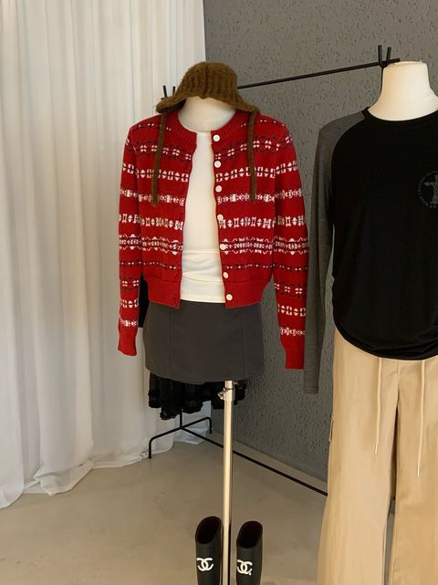 image_215E990A-4558-4B9D-8AE5-46B2F1F0C264_1762409026