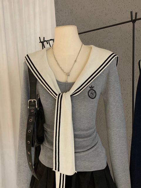 image_782DD315-353E-4E62-A607-4751F4E0B14A_1762411803