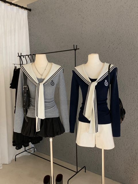 image_4348EFED-461F-4BFF-A35E-D1A785524AA2_1762411803