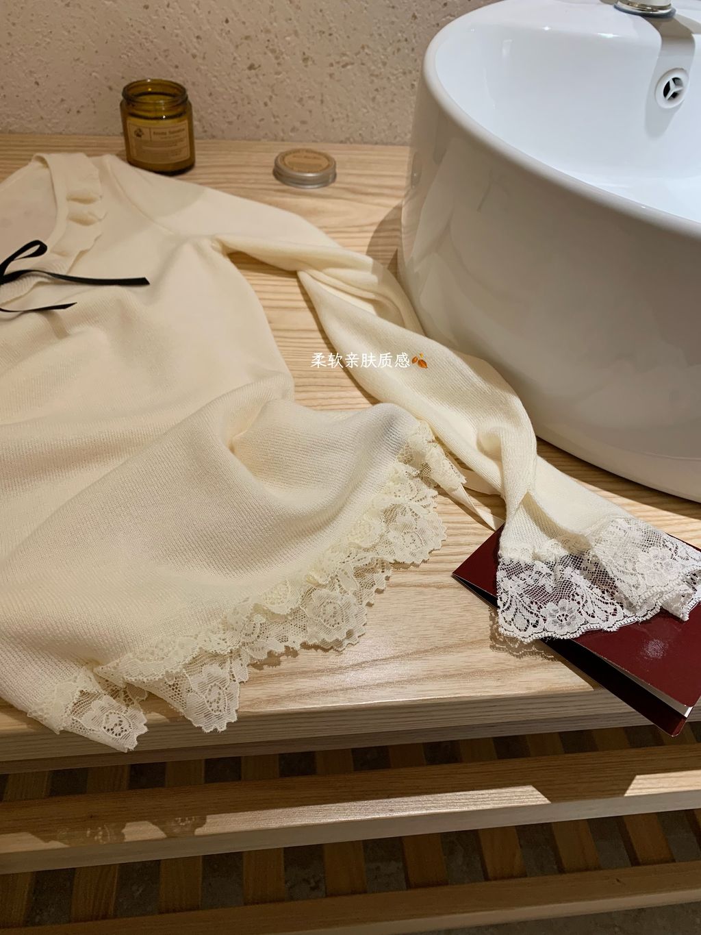 image_6249DCAC-E072-494B-BB56-98CB645A5C5B_1762412455