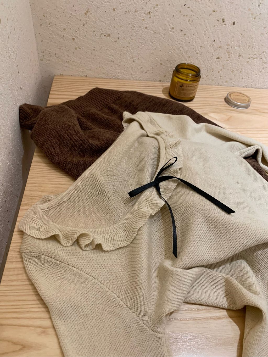 image_5960CE41-FE49-4866-AE36-1EC3449C9D20_1762412456