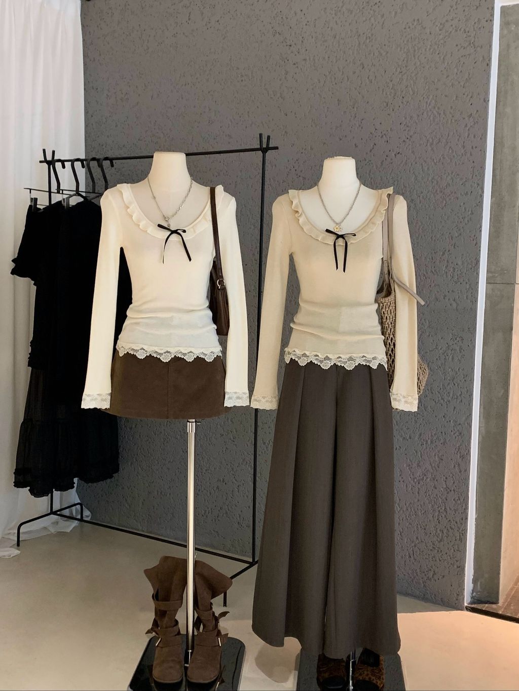 image_E7887666-CB0D-40E1-9E08-59E13A007575_1762412456