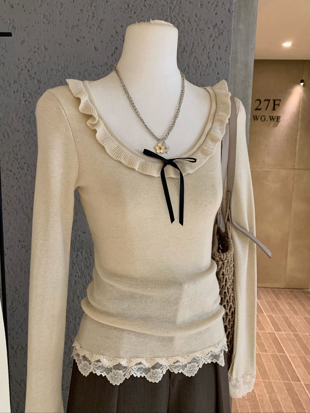 image_65D3F386-DE45-4B5F-8C18-DDF0914F5111_1762412456