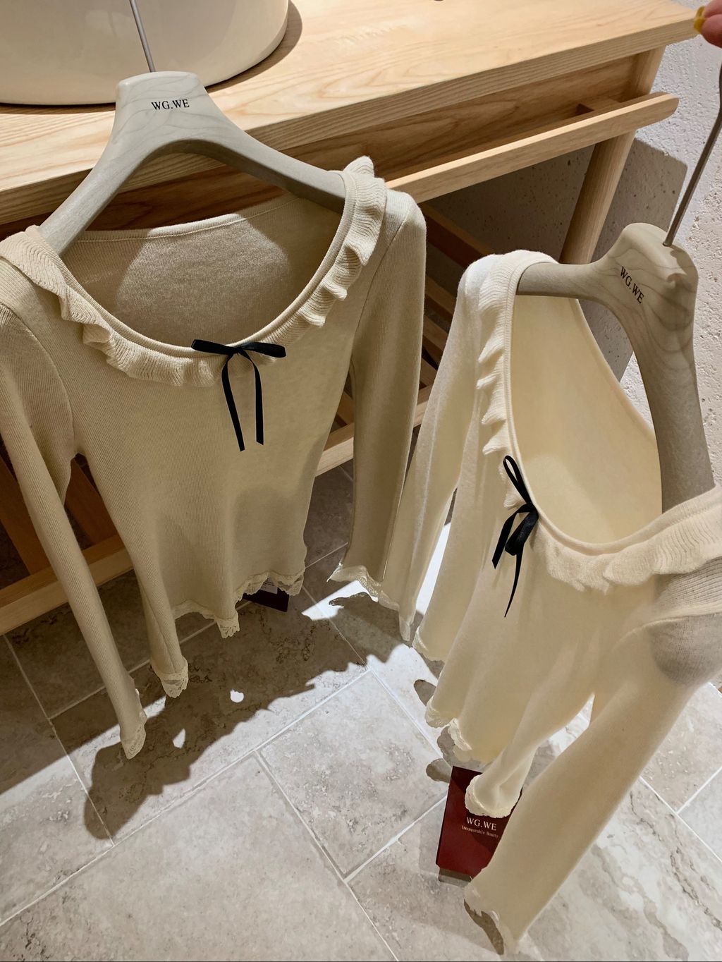 image_5AACD8C2-CFE6-4D2D-AD4E-F2F72A796D01_1762412456