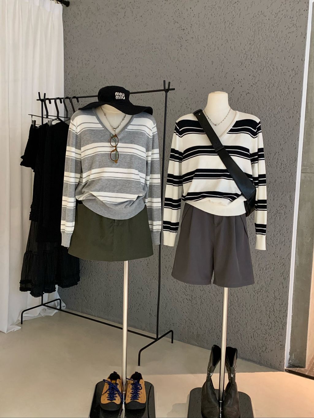 image_4216C75A-CA2F-4C94-8F0A-872F3362E9AF_1762413598