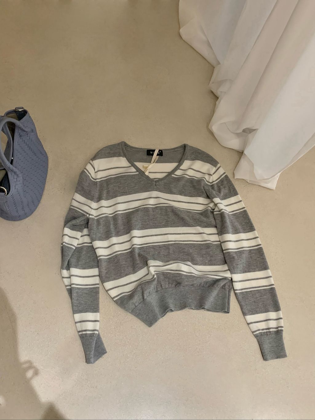 image_94A812E1-292D-461C-B241-6700F0BEFD43_1762413598