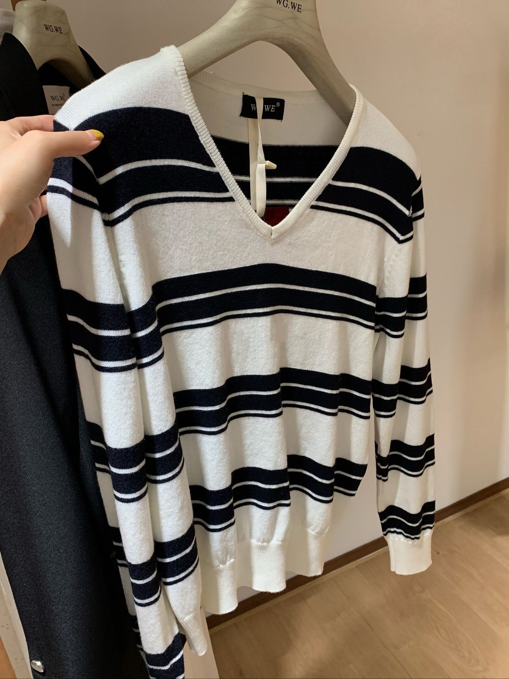 image_132EF3EE-372B-43AA-9320-95286A315EDA_1762413598