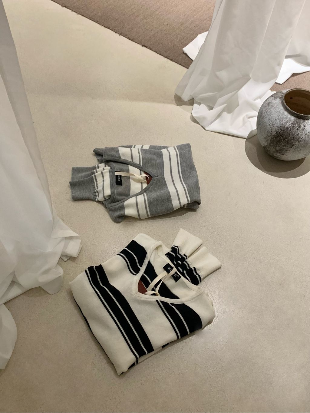 image_532E4E98-9BEA-4BFD-ABEC-298255A0DD45_1762413598