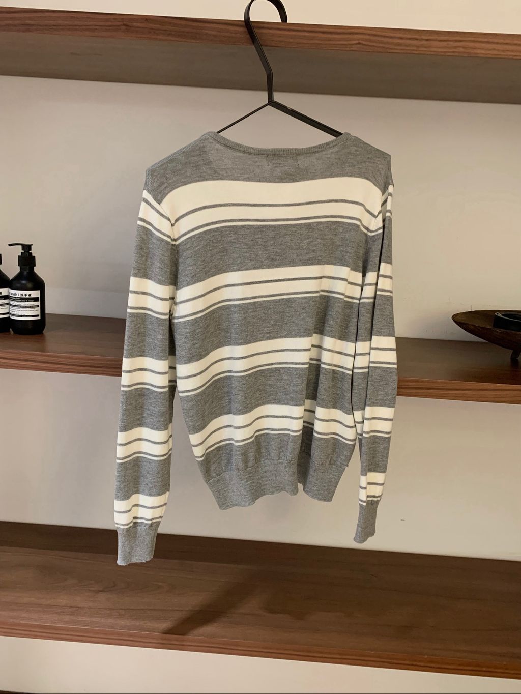 image_DDA6F182-053F-44C7-8215-08A35EBE1D74_1762413598