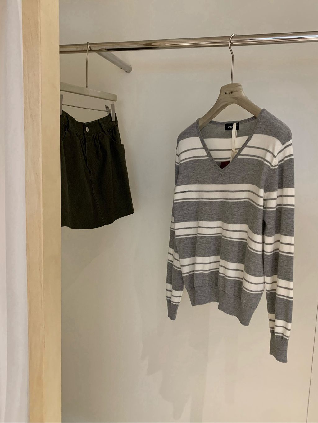 image_A25AF014-0C7D-436B-B565-BD764A8D5F67_1762413598