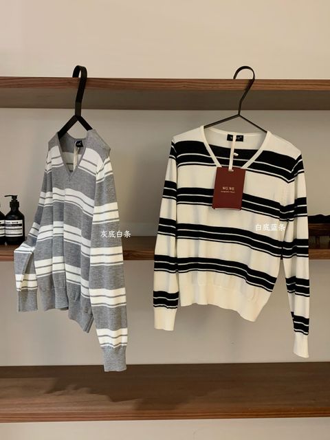 image_234BD515-FBCC-44CD-8093-52A7D190079F_1762413598