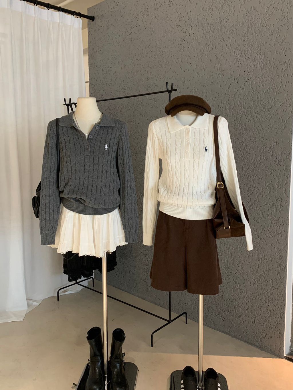 image_F53EA820-DEA1-4B70-A56A-D68AD0150168_1762415994