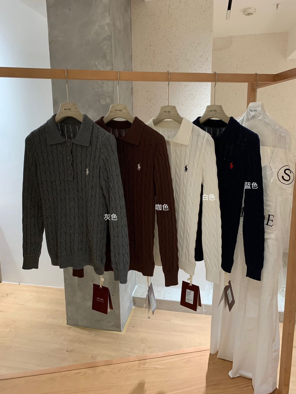 image_AC8FCA13-F963-4A2E-88FE-5EE9F7620F48_1762415994