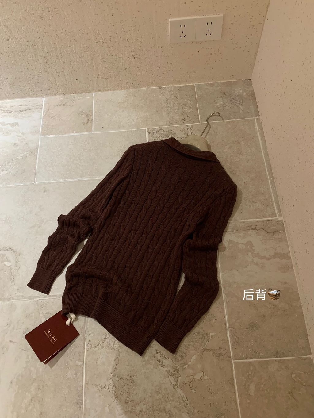 image_CADEA10B-4097-456F-AEFD-125E58989874_1762415994