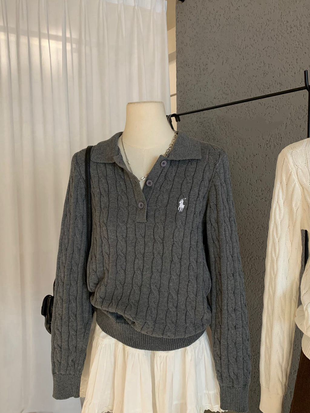 image_79E03B8B-499C-4E9F-A612-CFF40CDE0545_1762415994