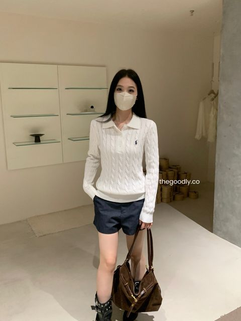 image_C960B86E-EACC-4C24-8886-D3E685D12979_1762415994