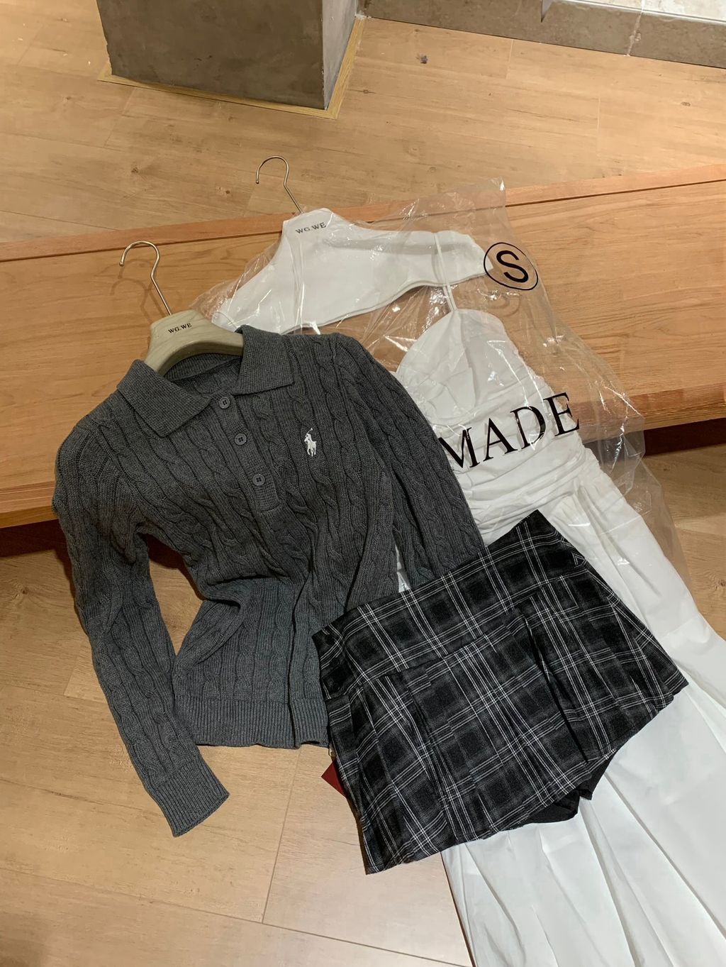 image_11E09EAB-FF2B-4771-ABC0-D38C964C19F8_1762415994