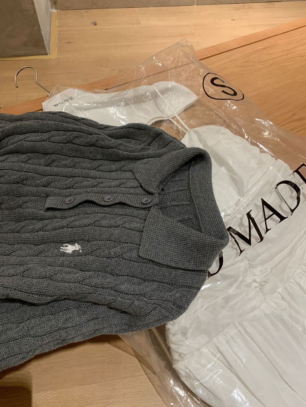 image_2DC08779-B3FC-4E8C-8FFC-A9584A3607E5_1762415994