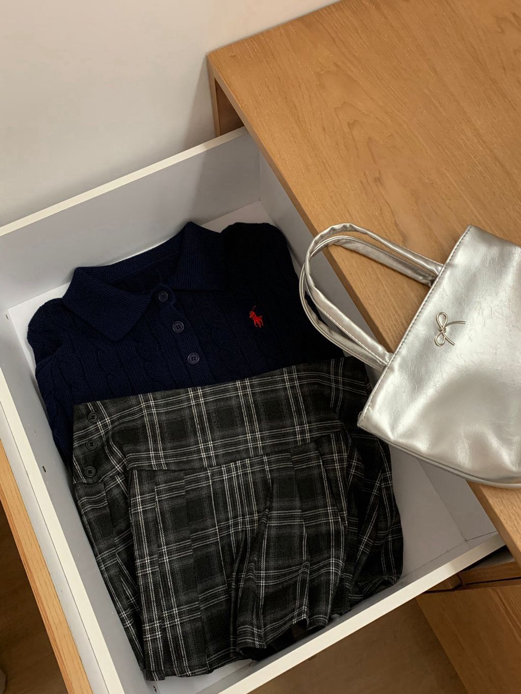 image_6AB0F1EB-26F4-4030-849E-7F4DD827DF96_1762415994