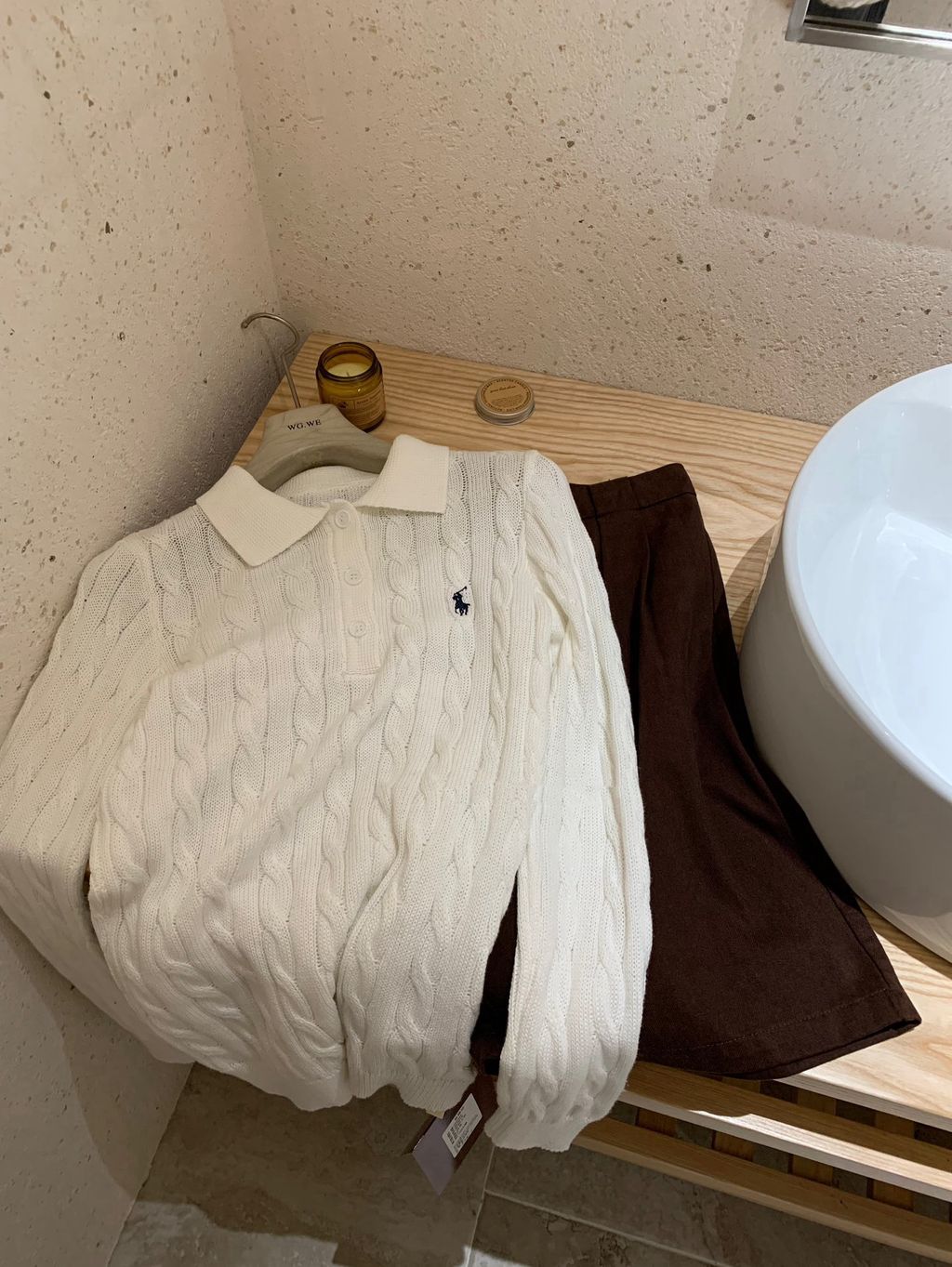 image_187C57E9-43C2-460A-BCF1-CD8FB26E2C77_1762415994