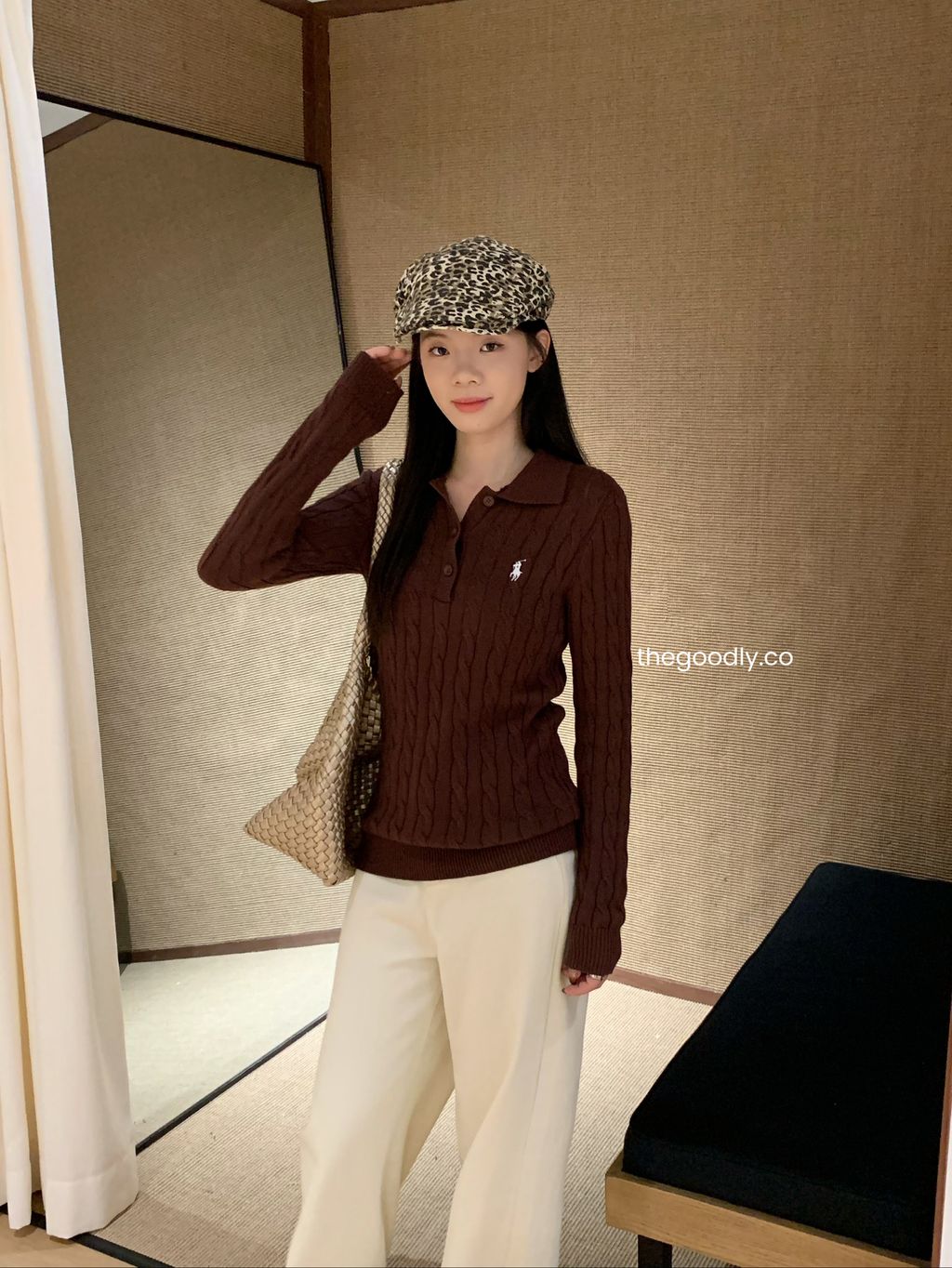 image_BC4DEE07-DD68-4C2D-81EA-02EF644C5513_1762415994