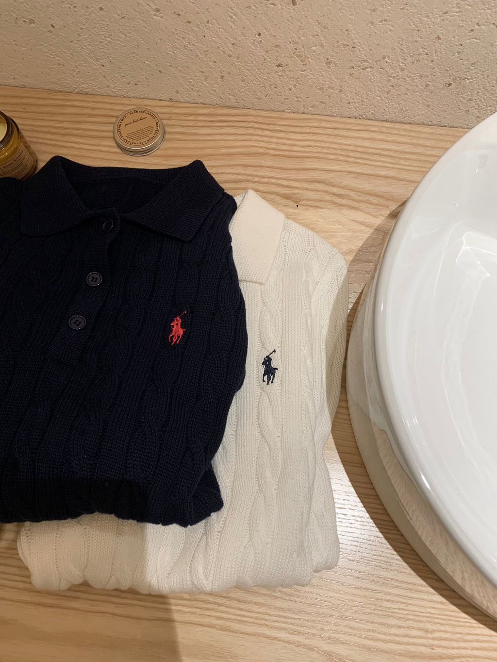 image_3B5967FB-7B9F-4902-AA2F-E07A5758C94A_1762415994