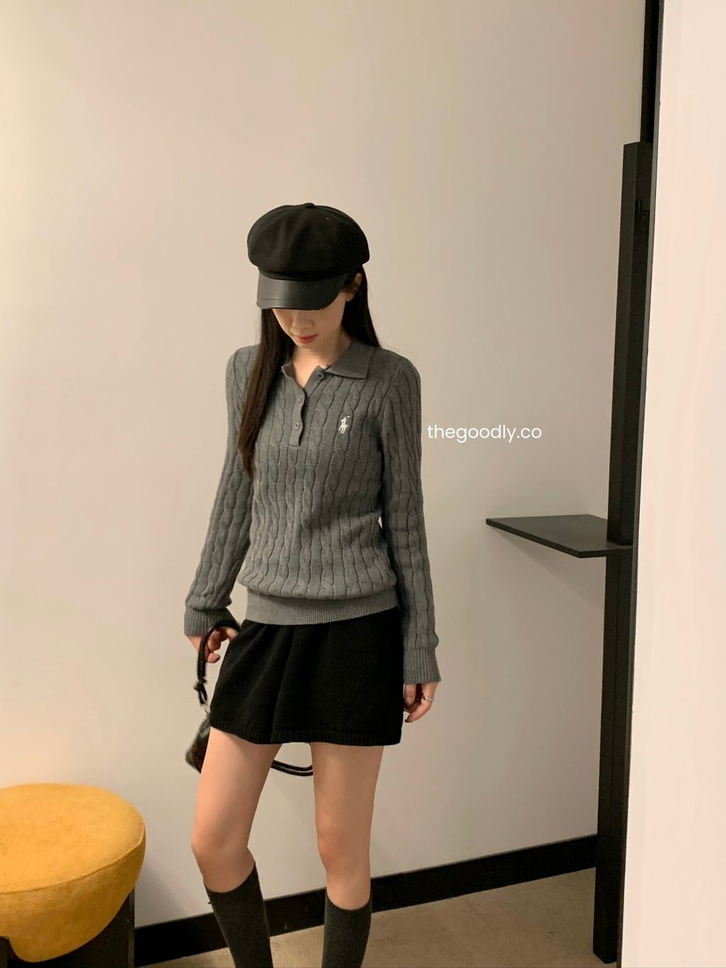 image_90F0B965-F8E7-4C3A-8B2B-6F7EE1FDCFEE_1762415994